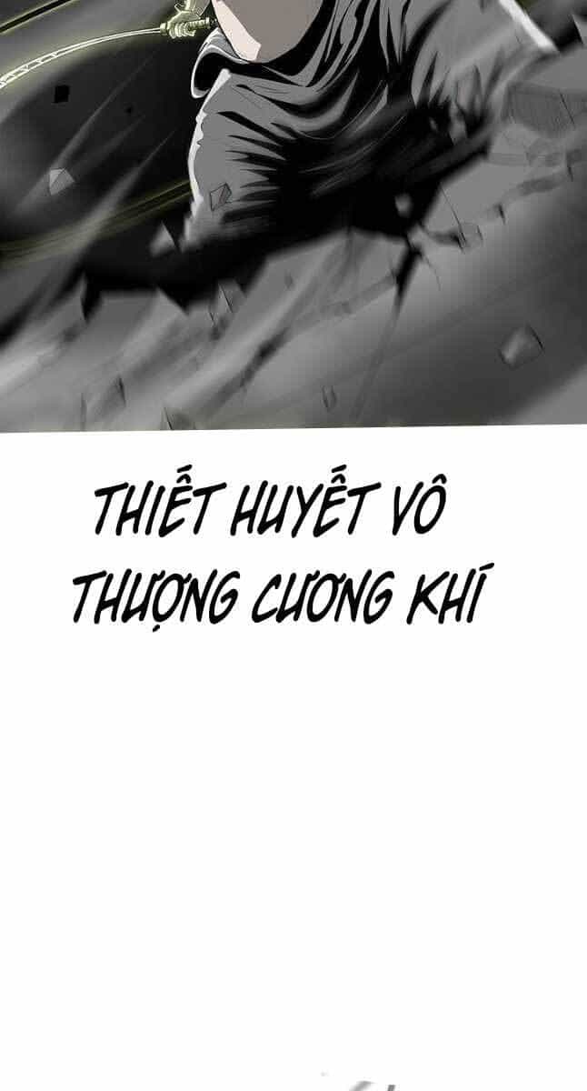 Bắc Kiếm Giang Hồ - Chương 131 - ảnh 78