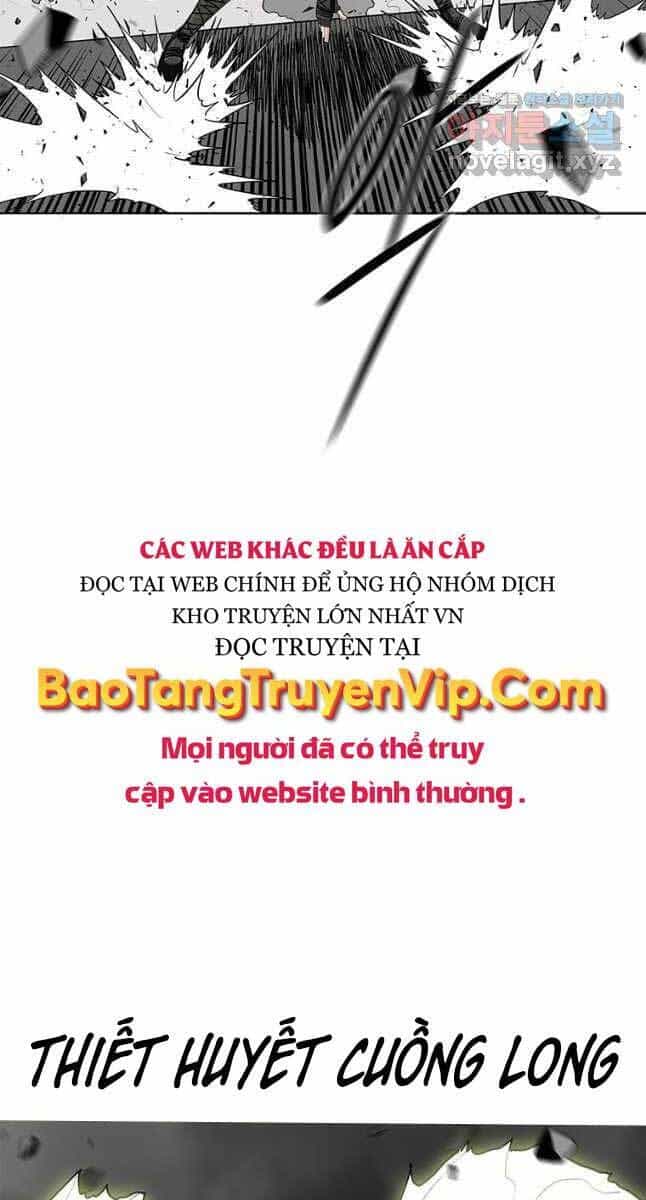 Bắc Kiếm Giang Hồ - Chương 132 - ảnh 27