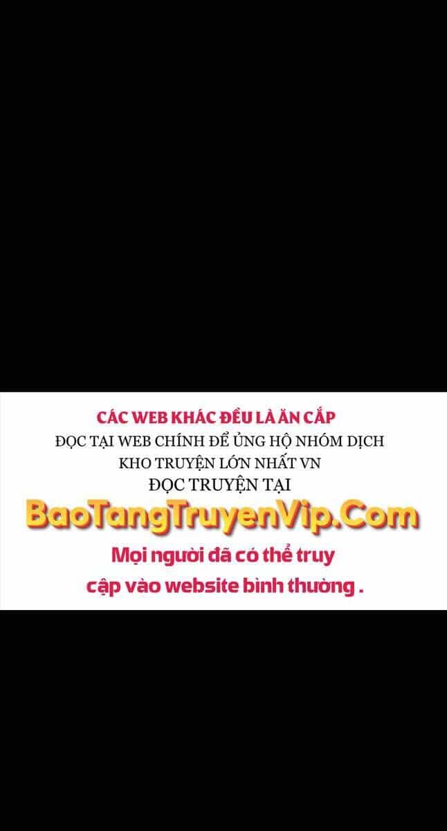 Bắc Kiếm Giang Hồ - Chương 132 - ảnh 31