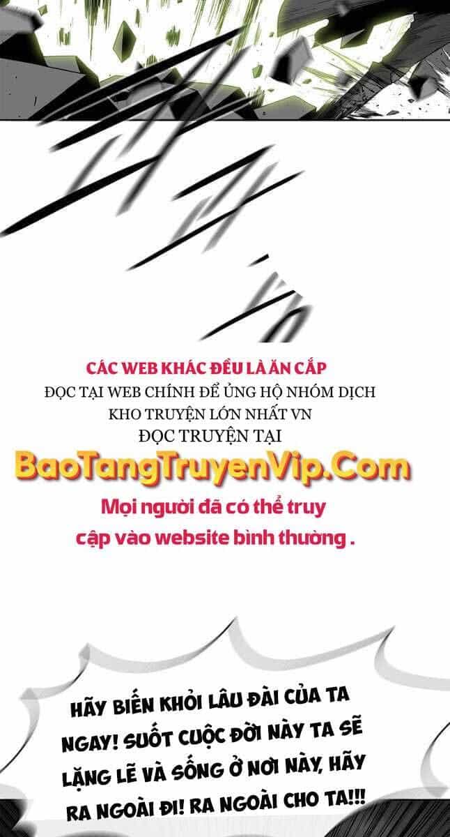 Bắc Kiếm Giang Hồ - Chương 132 - ảnh 37