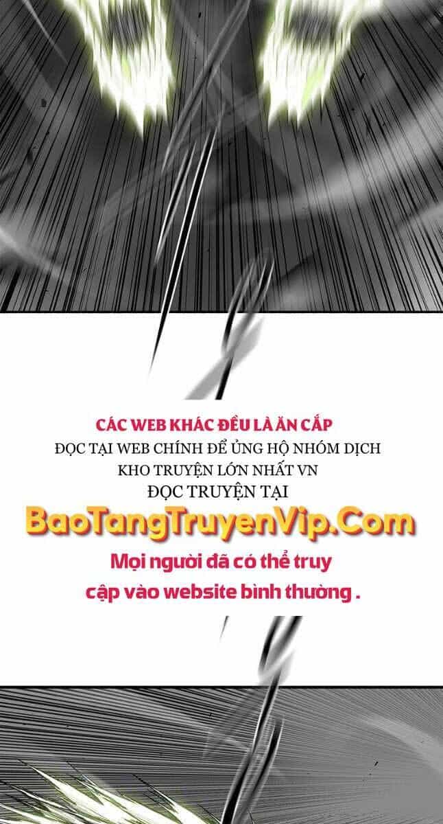 Bắc Kiếm Giang Hồ - Chương 132 - ảnh 51