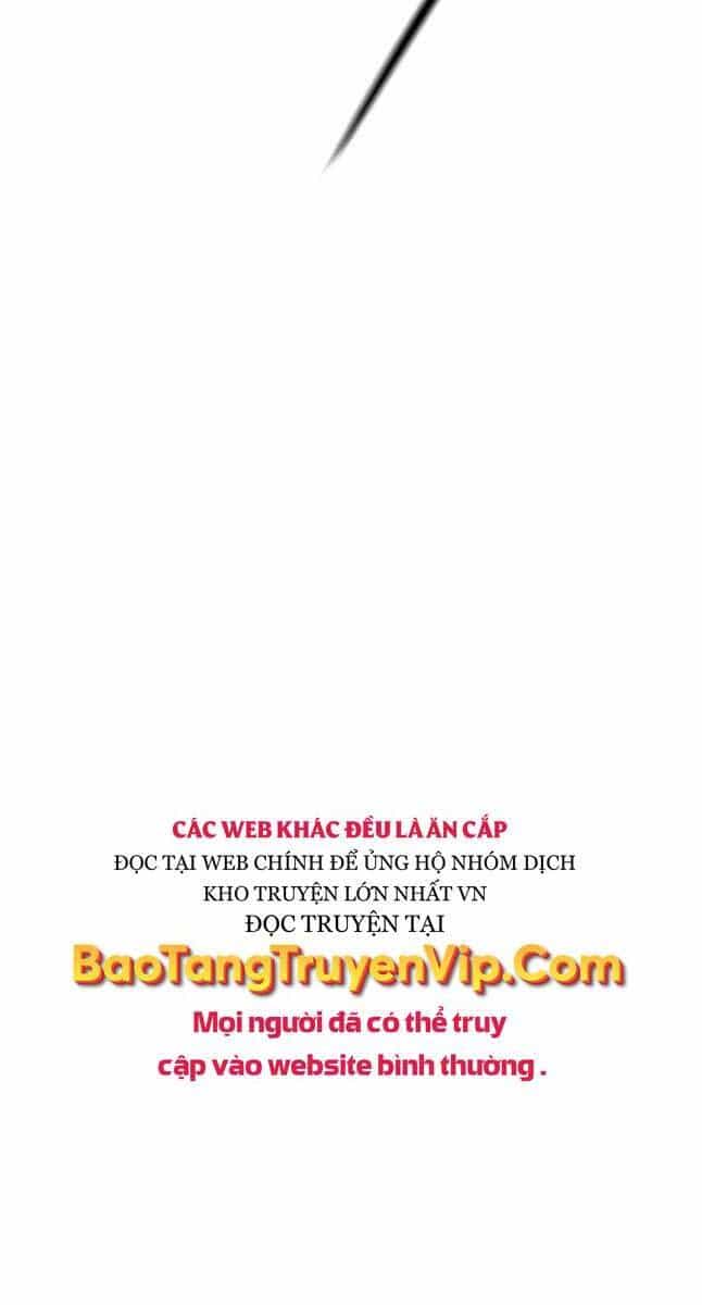 Bắc Kiếm Giang Hồ - Chương 133 - ảnh 19