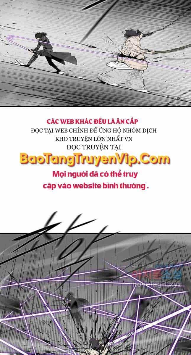 Bắc Kiếm Giang Hồ - Chương 133 - ảnh 45