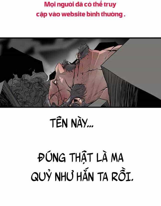 Bắc Kiếm Giang Hồ - Chương 133 - ảnh 72
