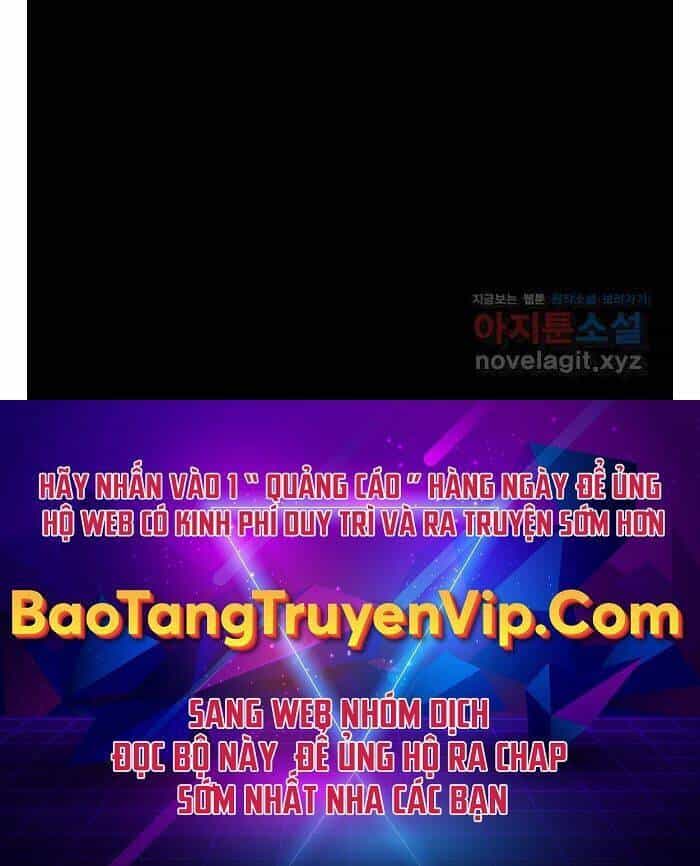 Bắc Kiếm Giang Hồ - Chương 133 - ảnh 76