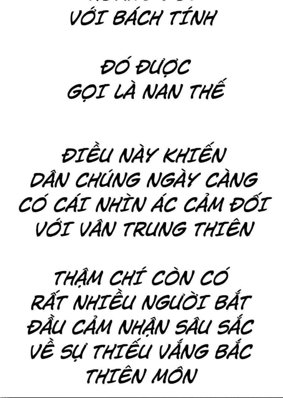 Bắc Kiếm Giang Hồ - Chương 134 - ảnh 43