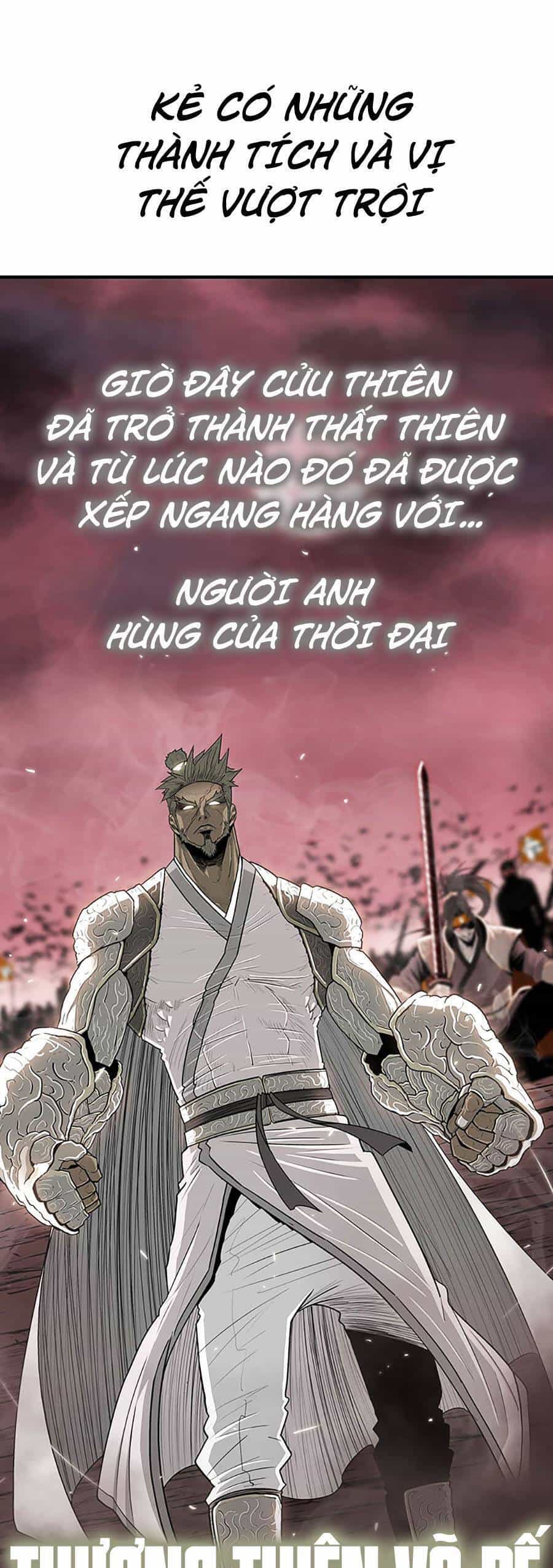 Bắc Kiếm Giang Hồ - Chương 134 - ảnh 57