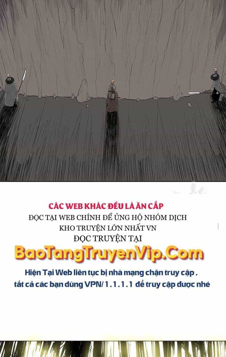 Bắc Kiếm Giang Hồ - Chương 135 - ảnh 17