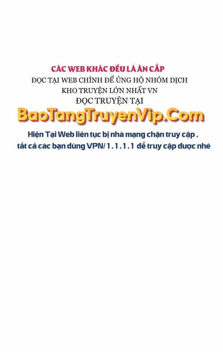 Bắc Kiếm Giang Hồ - Chương 135 - ảnh 20