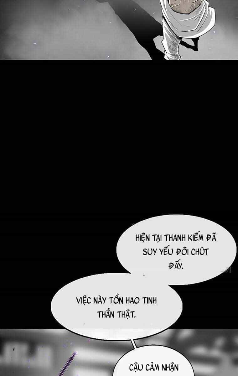 Bắc Kiếm Giang Hồ - Chương 136 - ảnh 45