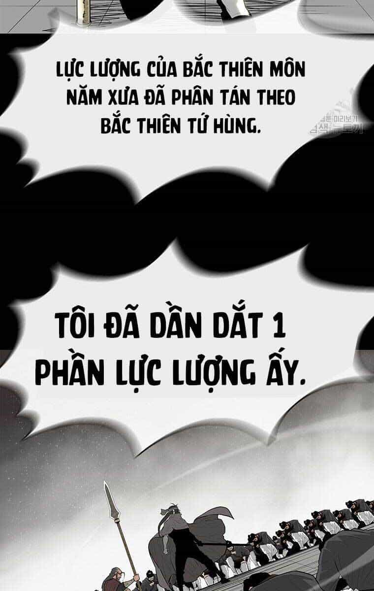 Bắc Kiếm Giang Hồ - Chương 136 - ảnh 83