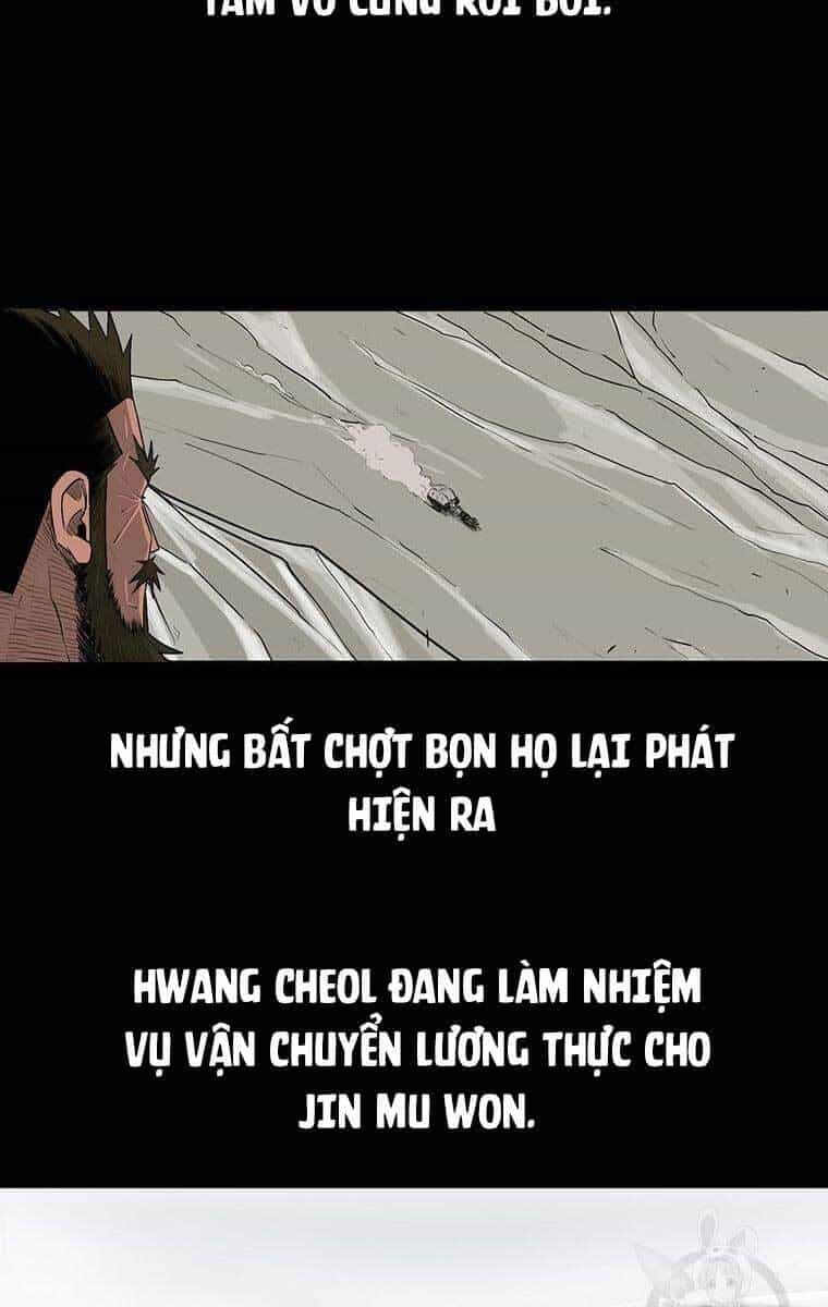 Bắc Kiếm Giang Hồ - Chương 137 - ảnh 52