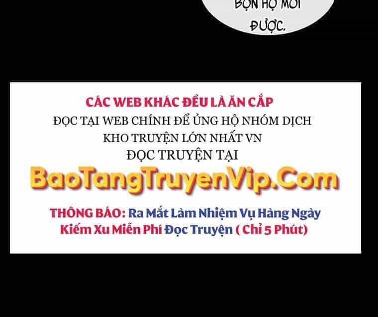 Bắc Kiếm Giang Hồ - Chương 137 - ảnh 56