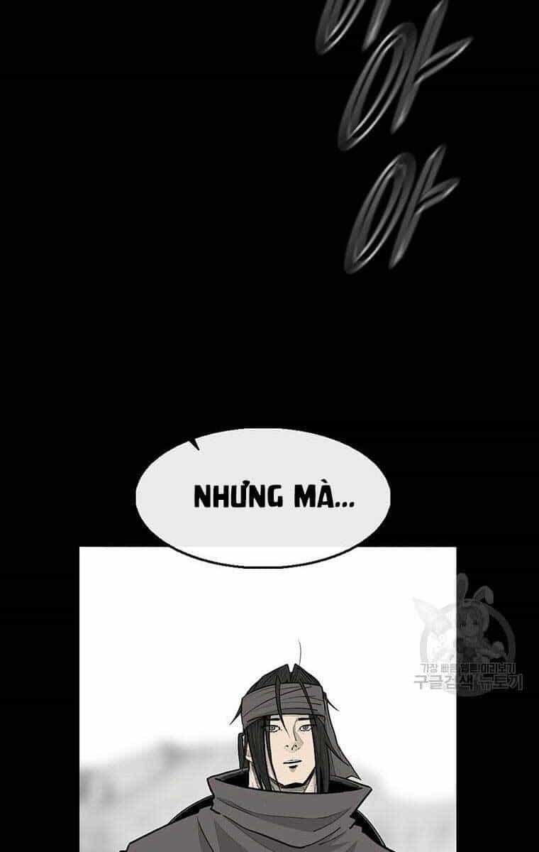 Bắc Kiếm Giang Hồ - Chương 137 - ảnh 72