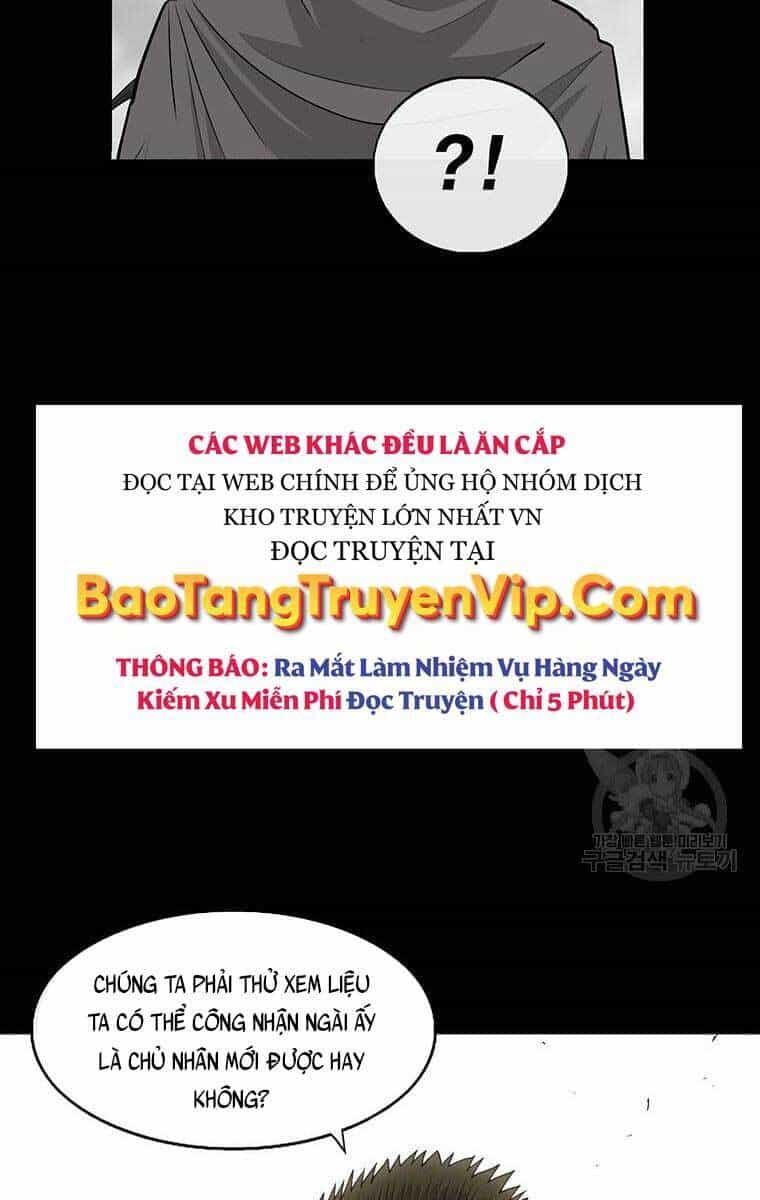 Bắc Kiếm Giang Hồ - Chương 137 - ảnh 73