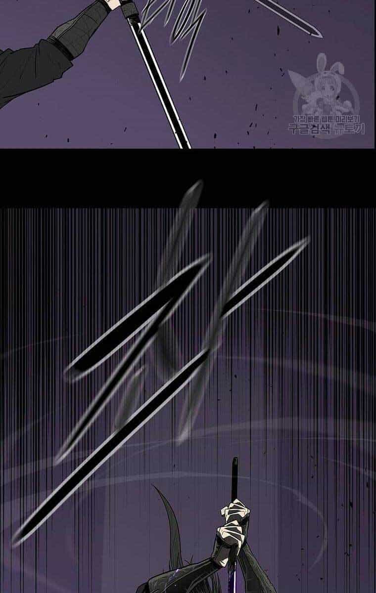 Bắc Kiếm Giang Hồ - Chương 139 - ảnh 81