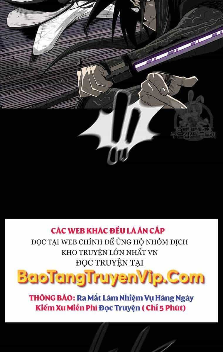 Bắc Kiếm Giang Hồ - Chương 139 - ảnh 92