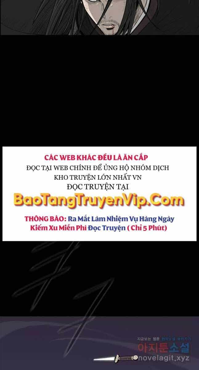 Bắc Kiếm Giang Hồ - Chương 140 - ảnh 34