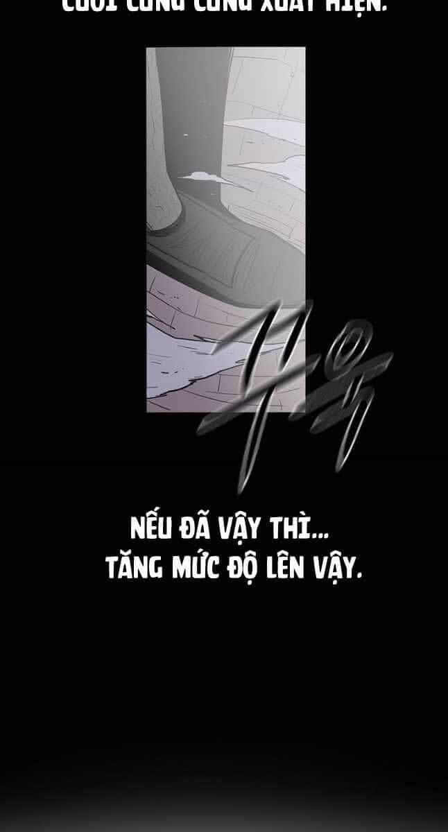 Bắc Kiếm Giang Hồ - Chương 140 - ảnh 54