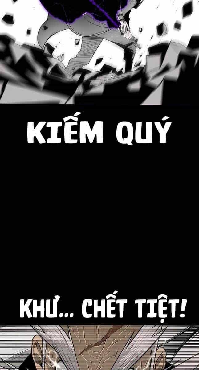 Bắc Kiếm Giang Hồ - Chương 140 - ảnh 56