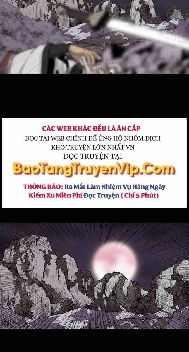 Bắc Kiếm Giang Hồ - Chương 140 - ảnh 76