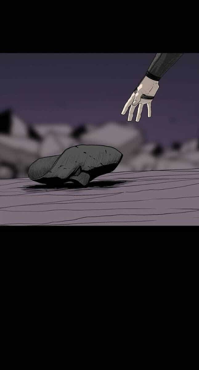 Bắc Kiếm Giang Hồ - Chương 140 - ảnh 92