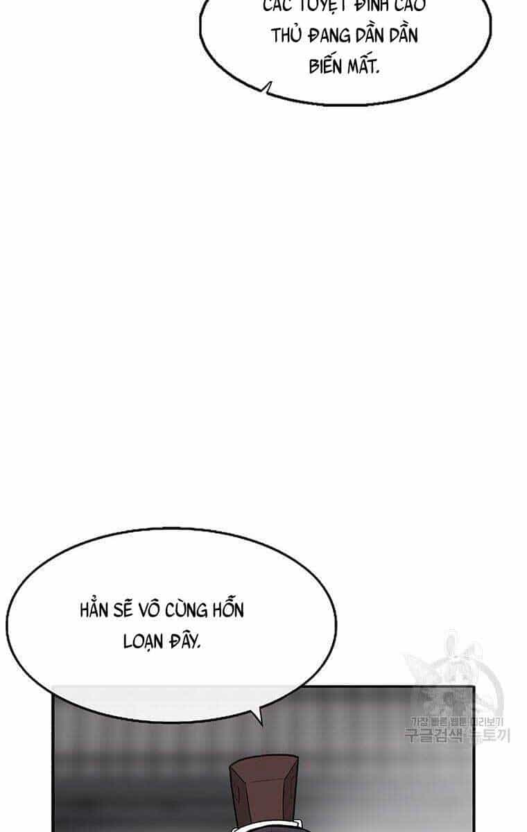 Bắc Kiếm Giang Hồ - Chương 141 - ảnh 15