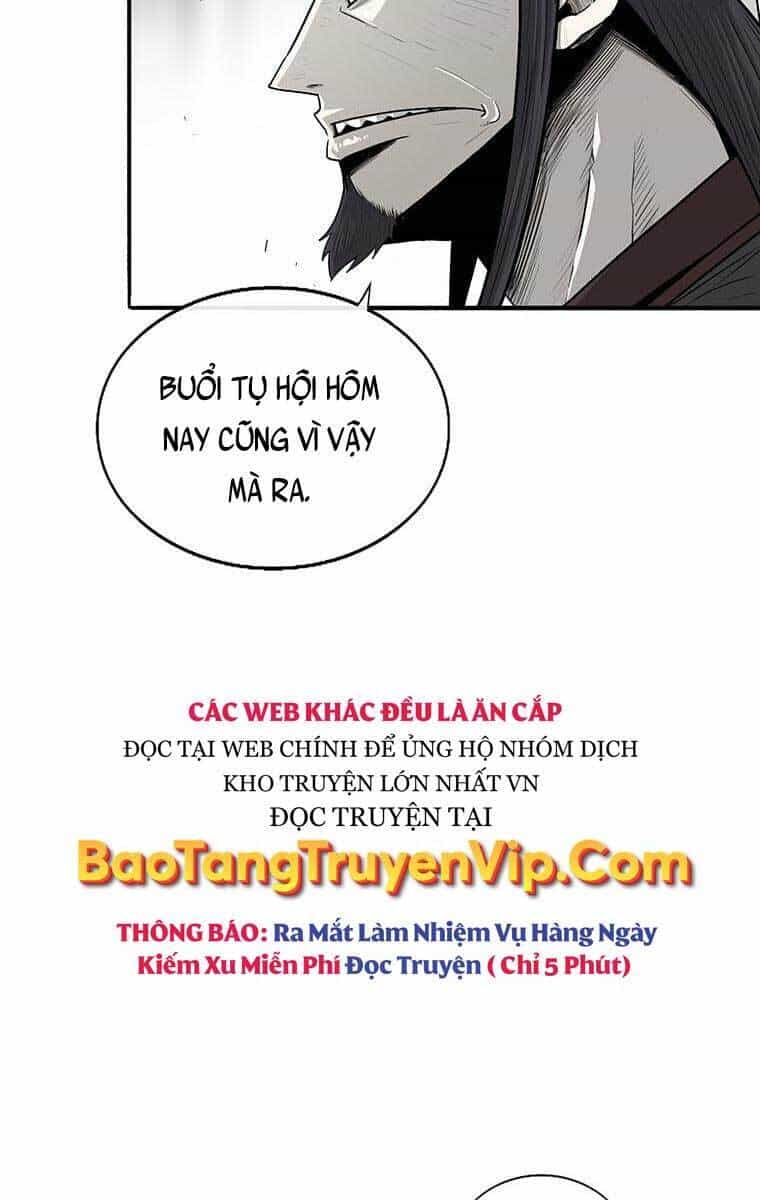 Bắc Kiếm Giang Hồ - Chương 141 - ảnh 20