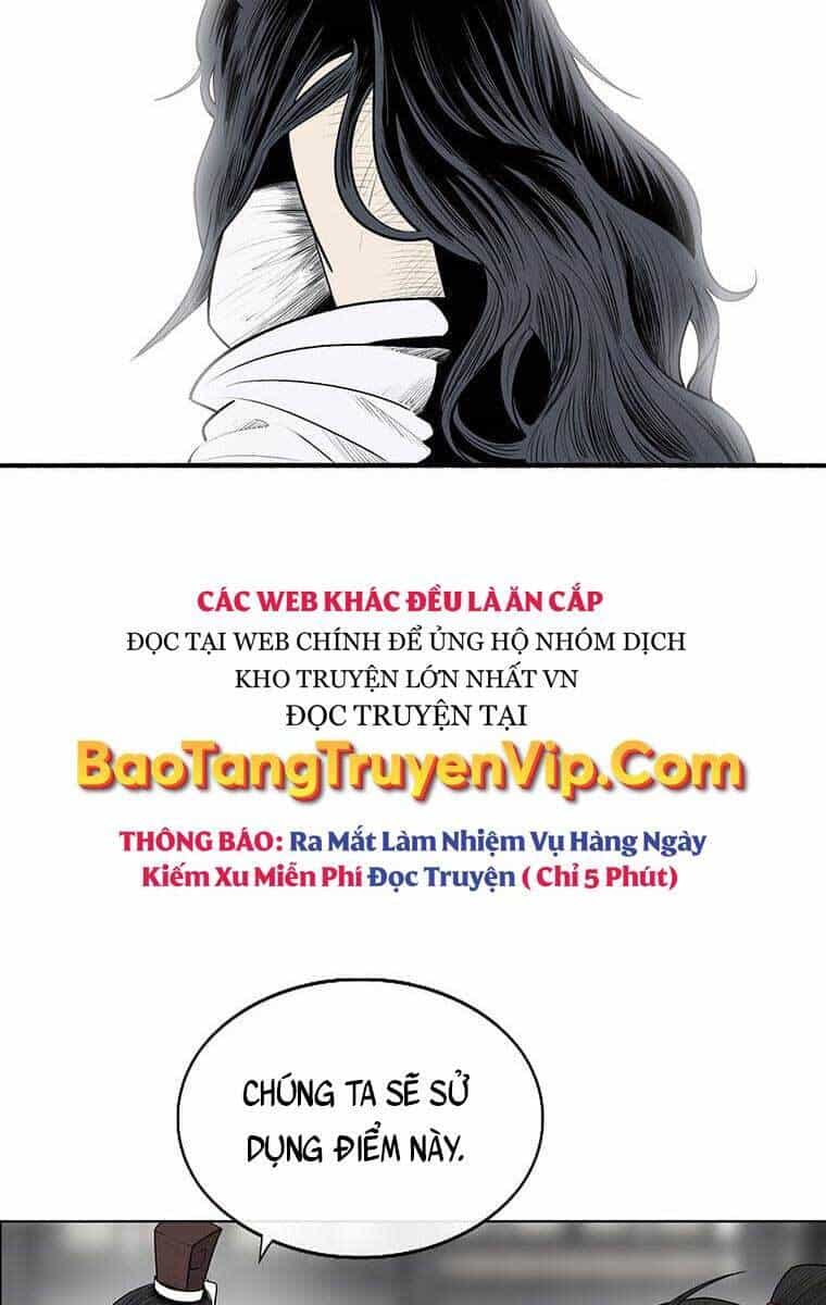 Bắc Kiếm Giang Hồ - Chương 141 - ảnh 53