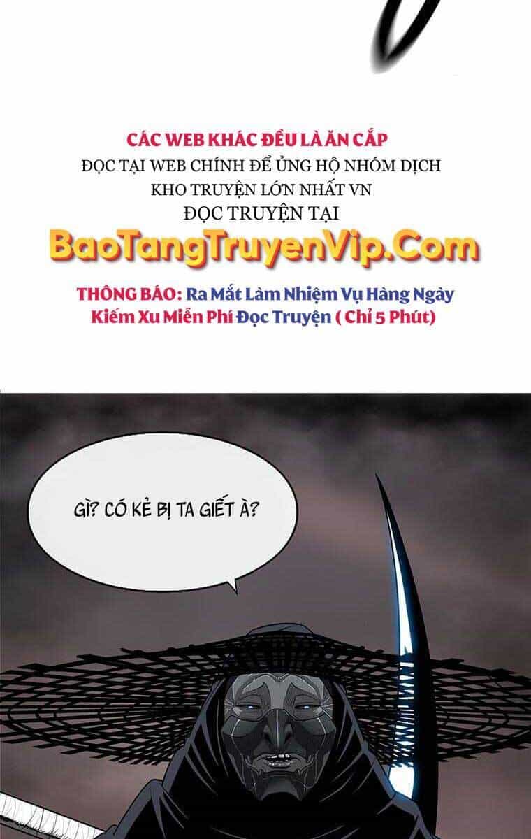 Bắc Kiếm Giang Hồ - Chương 141 - ảnh 80