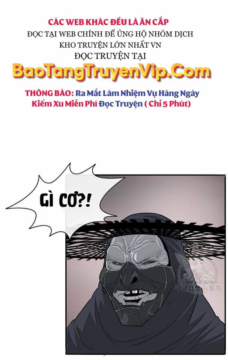 Bắc Kiếm Giang Hồ - Chương 142 - ảnh 18