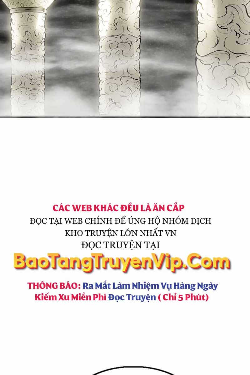 Bắc Kiếm Giang Hồ - Chương 144 - ảnh 18