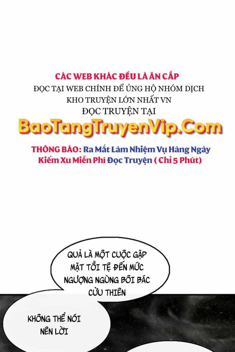 Bắc Kiếm Giang Hồ - Chương 144 - ảnh 6