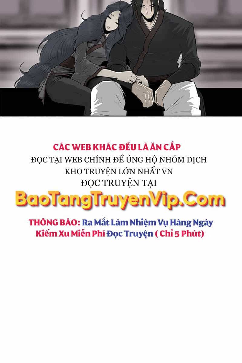 Bắc Kiếm Giang Hồ - Chương 144 - ảnh 86