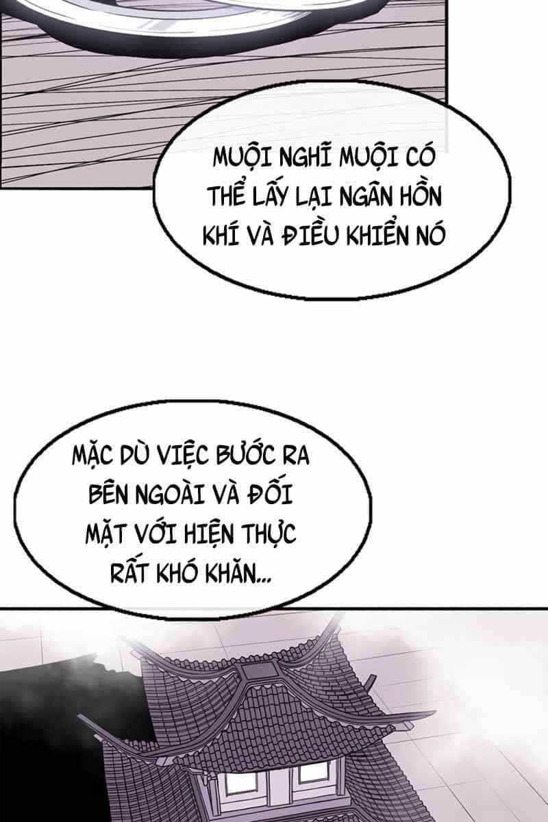 Bắc Kiếm Giang Hồ - Chương 144 - ảnh 90
