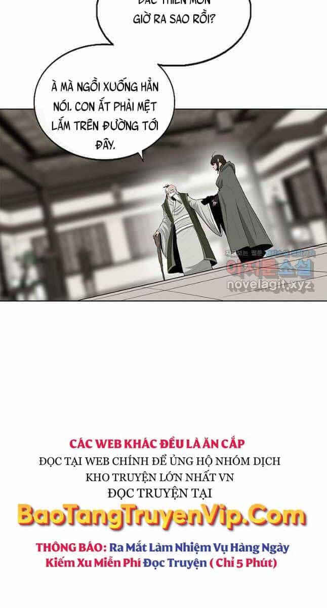 Bắc Kiếm Giang Hồ - Chương 145 - ảnh 14