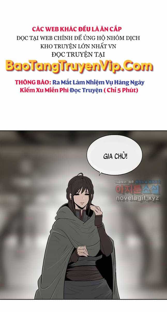 Bắc Kiếm Giang Hồ - Chương 145 - ảnh 7