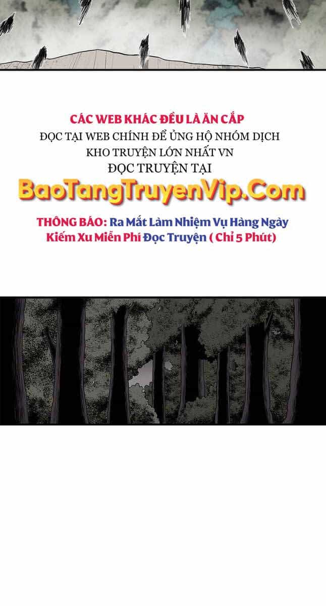 Bắc Kiếm Giang Hồ - Chương 146 - ảnh 3