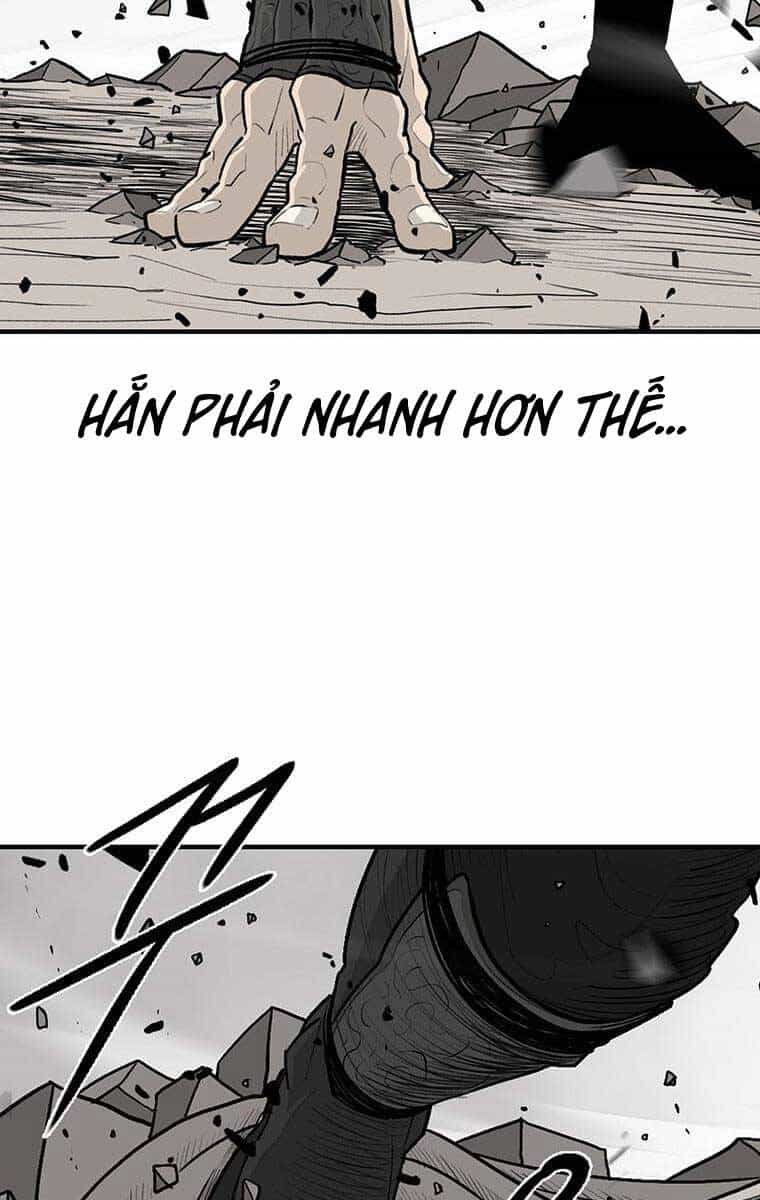 Bắc Kiếm Giang Hồ - Chương 147 - ảnh 31
