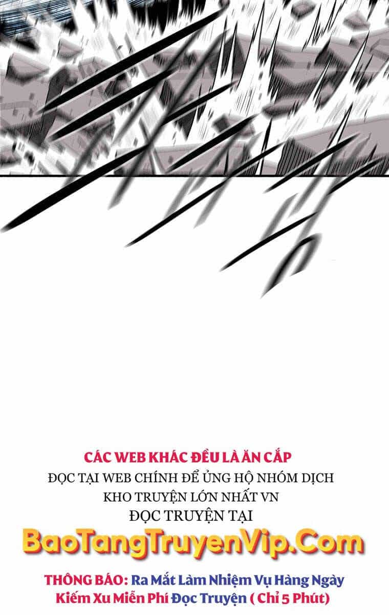 Bắc Kiếm Giang Hồ - Chương 147 - ảnh 5