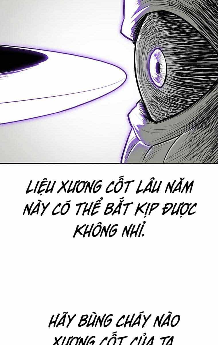 Bắc Kiếm Giang Hồ - Chương 147 - ảnh 68