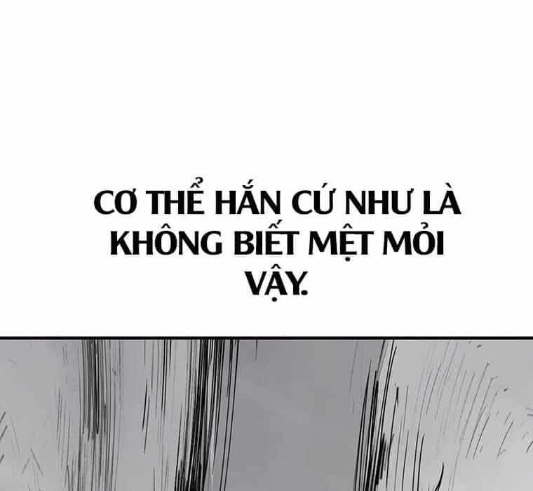 Bắc Kiếm Giang Hồ - Chương 148 - ảnh 28