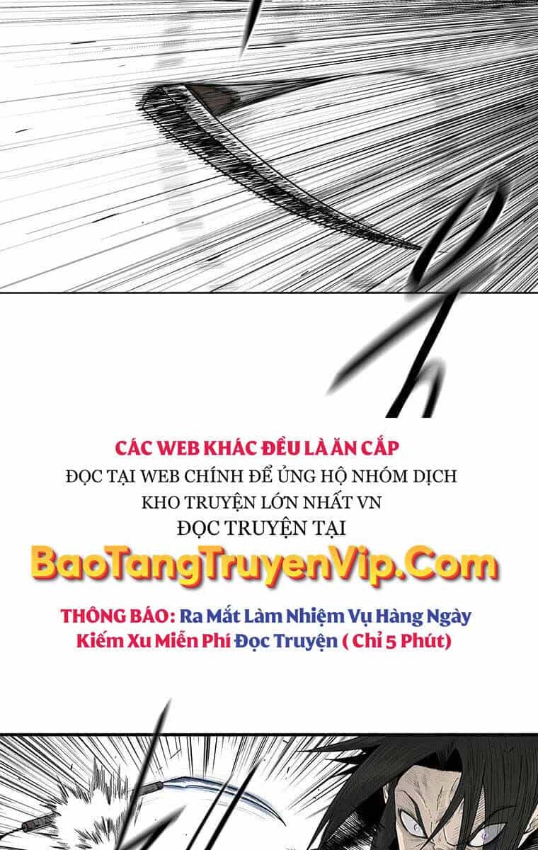 Bắc Kiếm Giang Hồ - Chương 148 - ảnh 4