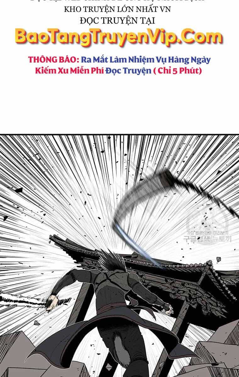 Bắc Kiếm Giang Hồ - Chương 148 - ảnh 42