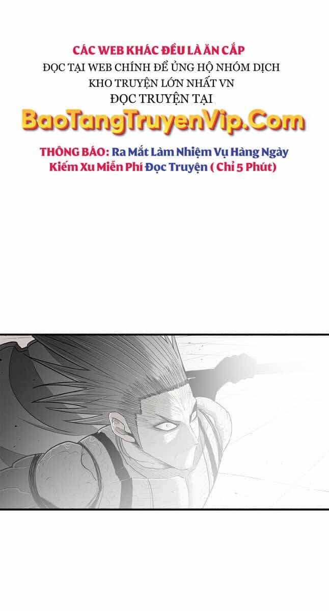 Bắc Kiếm Giang Hồ - Chương 149 - ảnh 44
