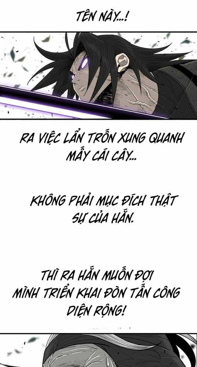 Bắc Kiếm Giang Hồ - Chương 149 - ảnh 64