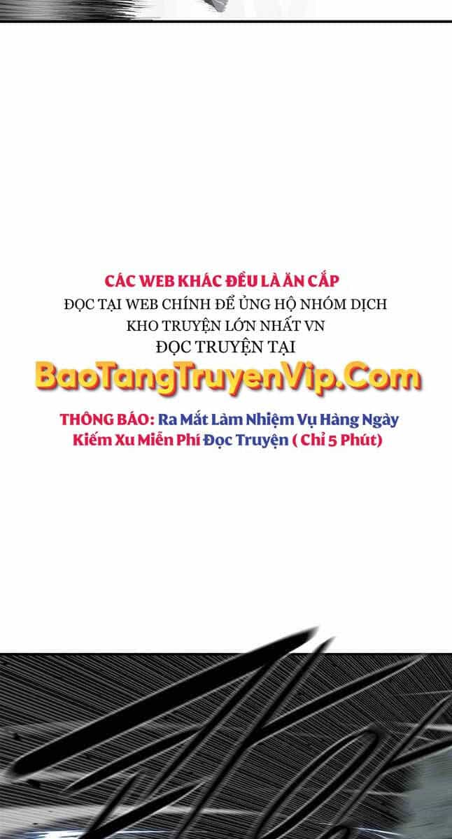 Bắc Kiếm Giang Hồ - Chương 151 - ảnh 13