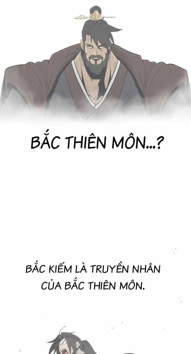 Bắc Kiếm Giang Hồ - Chương 152 - ảnh 11