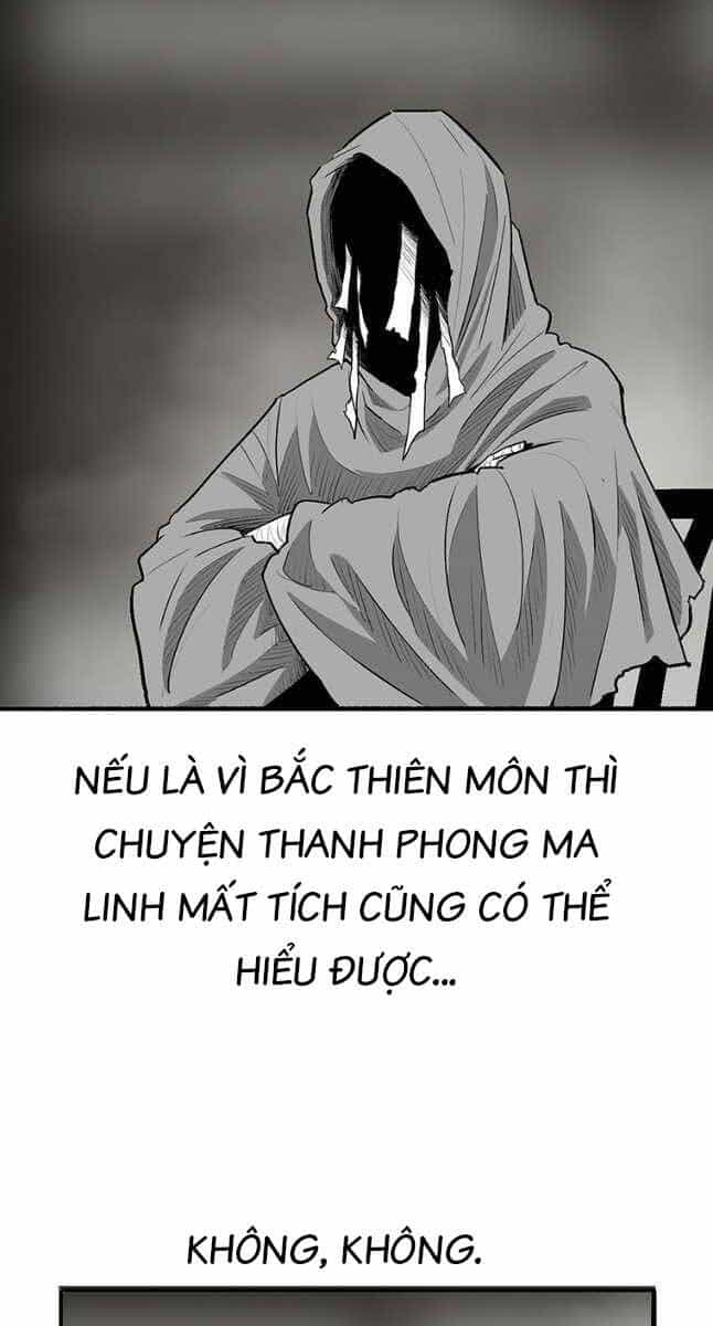 Bắc Kiếm Giang Hồ - Chương 152 - ảnh 13