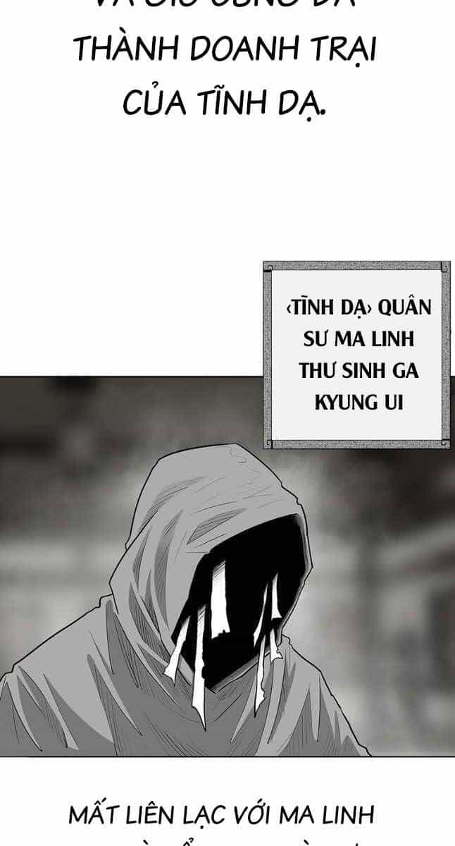 Bắc Kiếm Giang Hồ - Chương 152 - ảnh 5